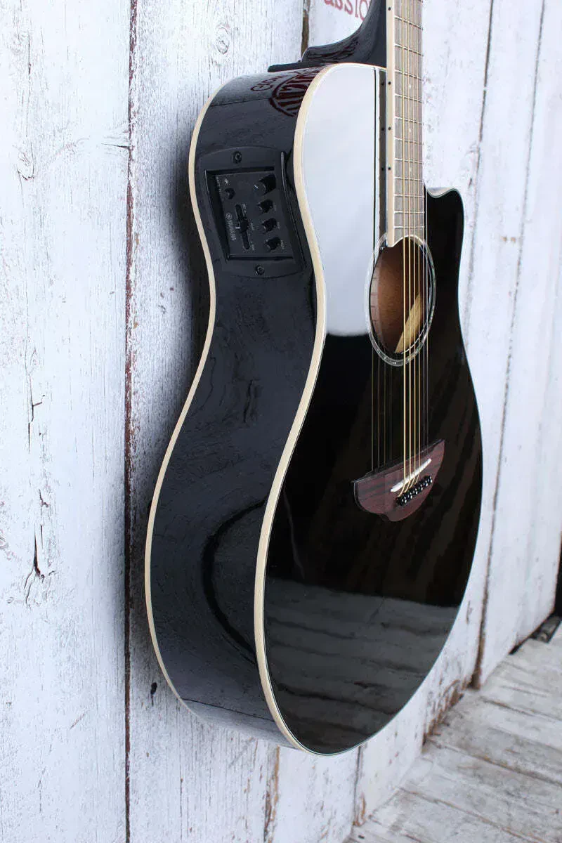 Изображение №11