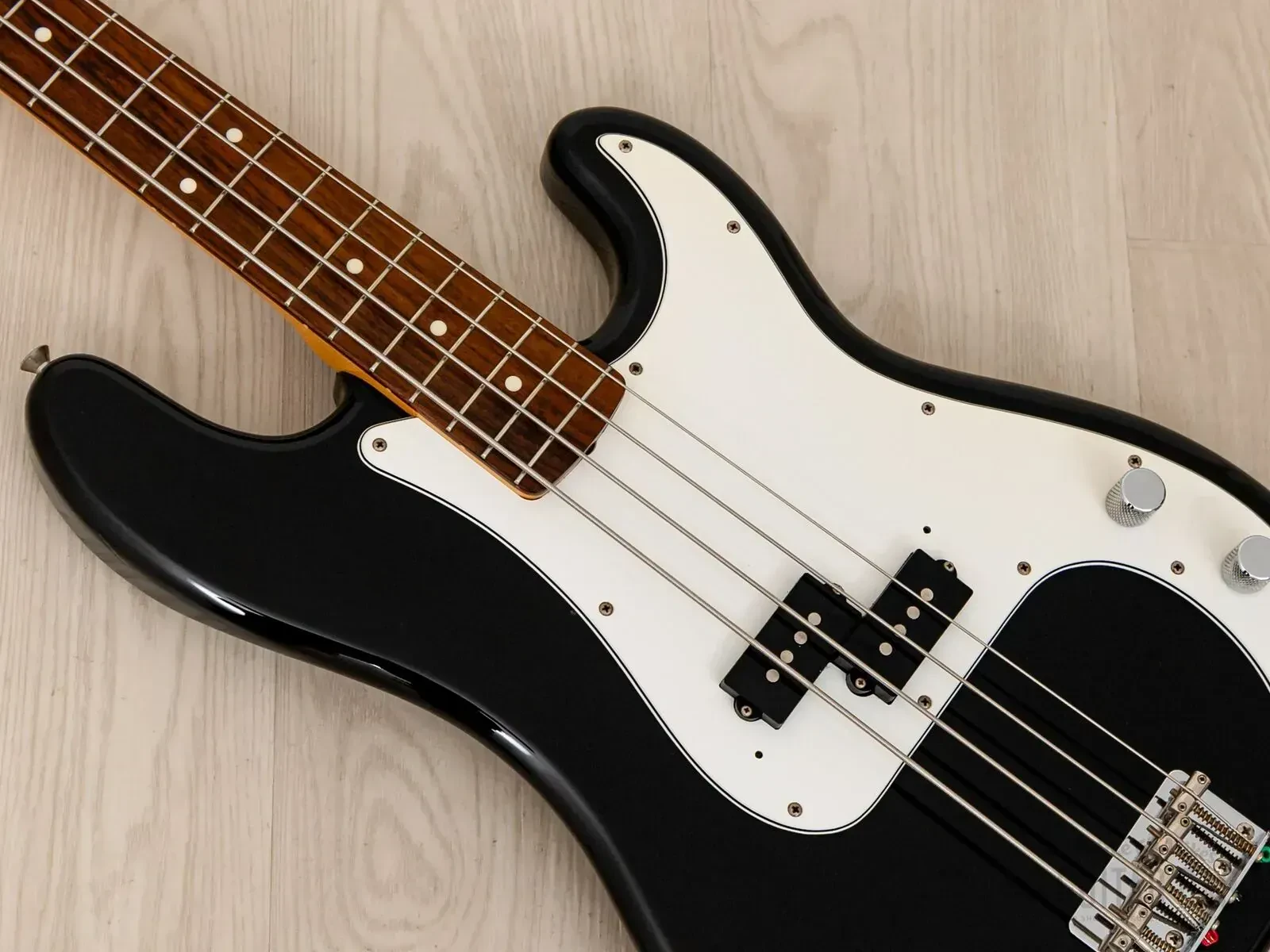 Изображение №6