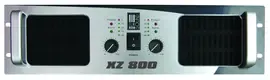 Усилитель мощности Eurosound XZ-800