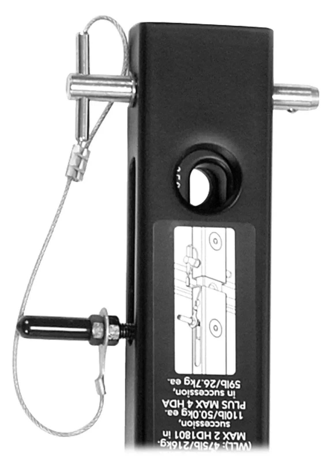 Изображение №11