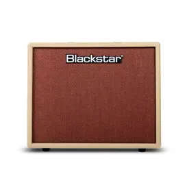Комбоусилитель для электрогитары Blackstar Debut 50R