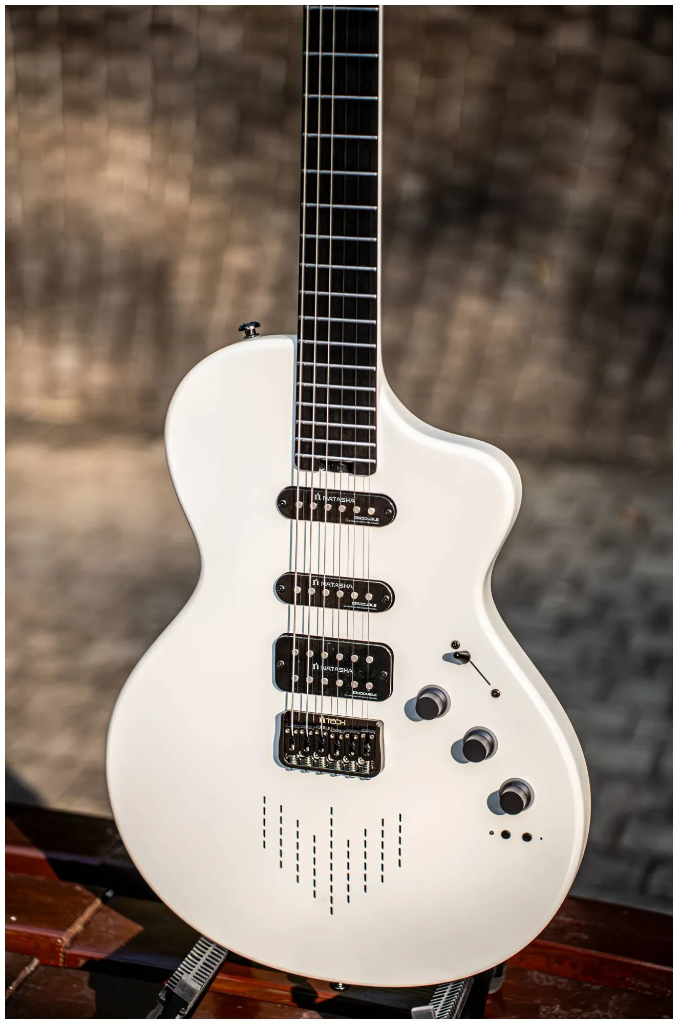 Изображение №22