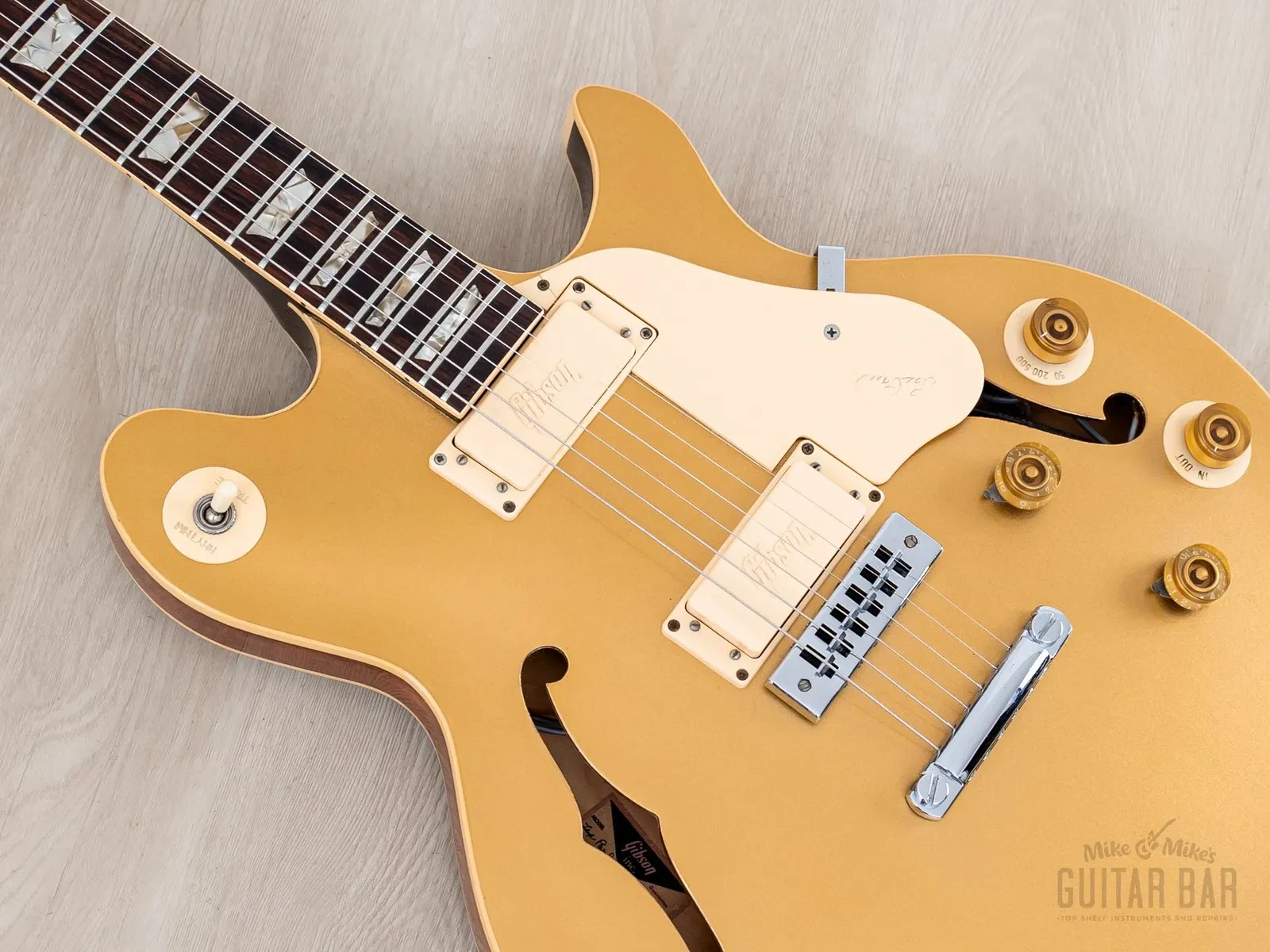 Изображение №8