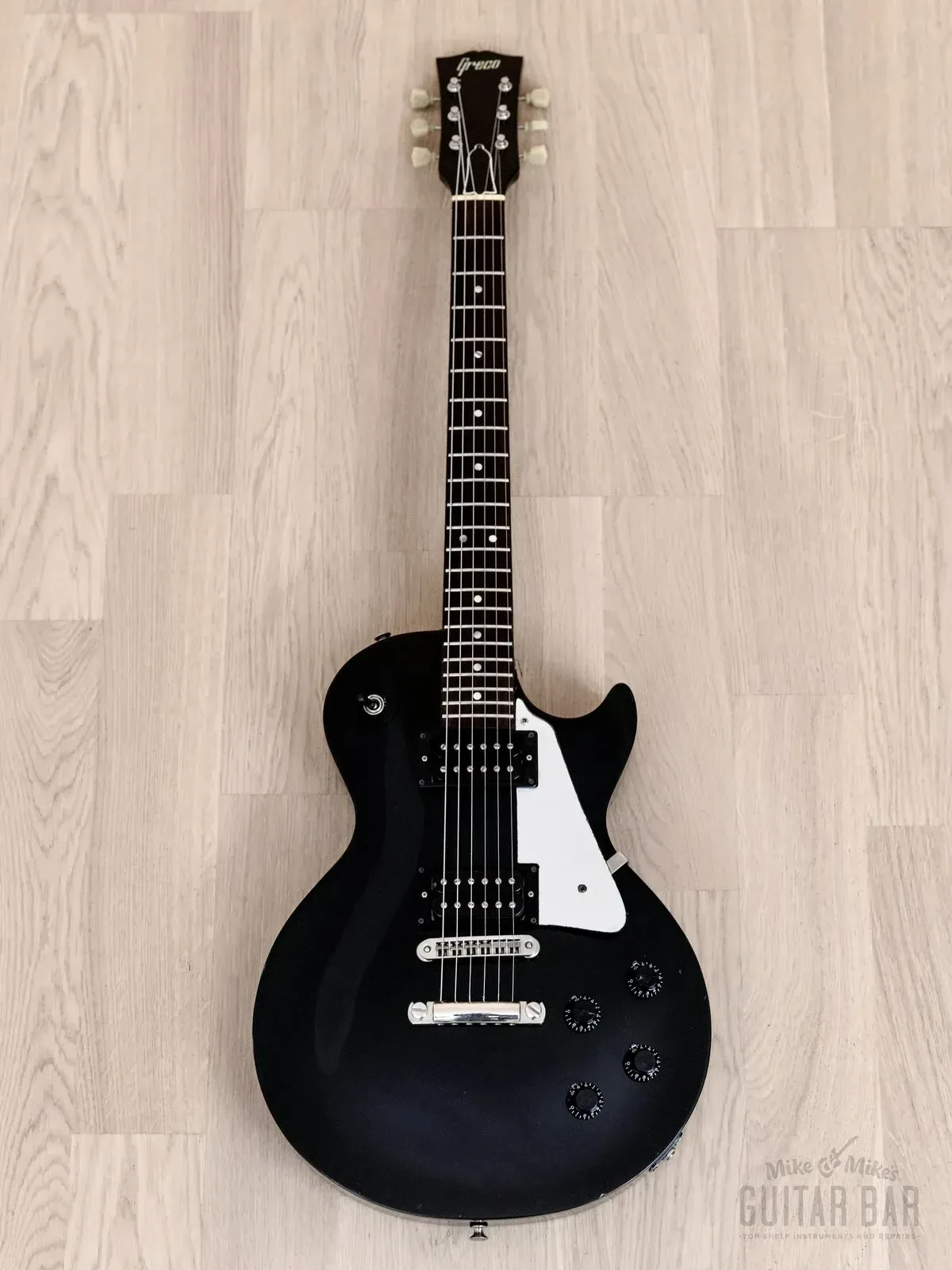 Изображение №2