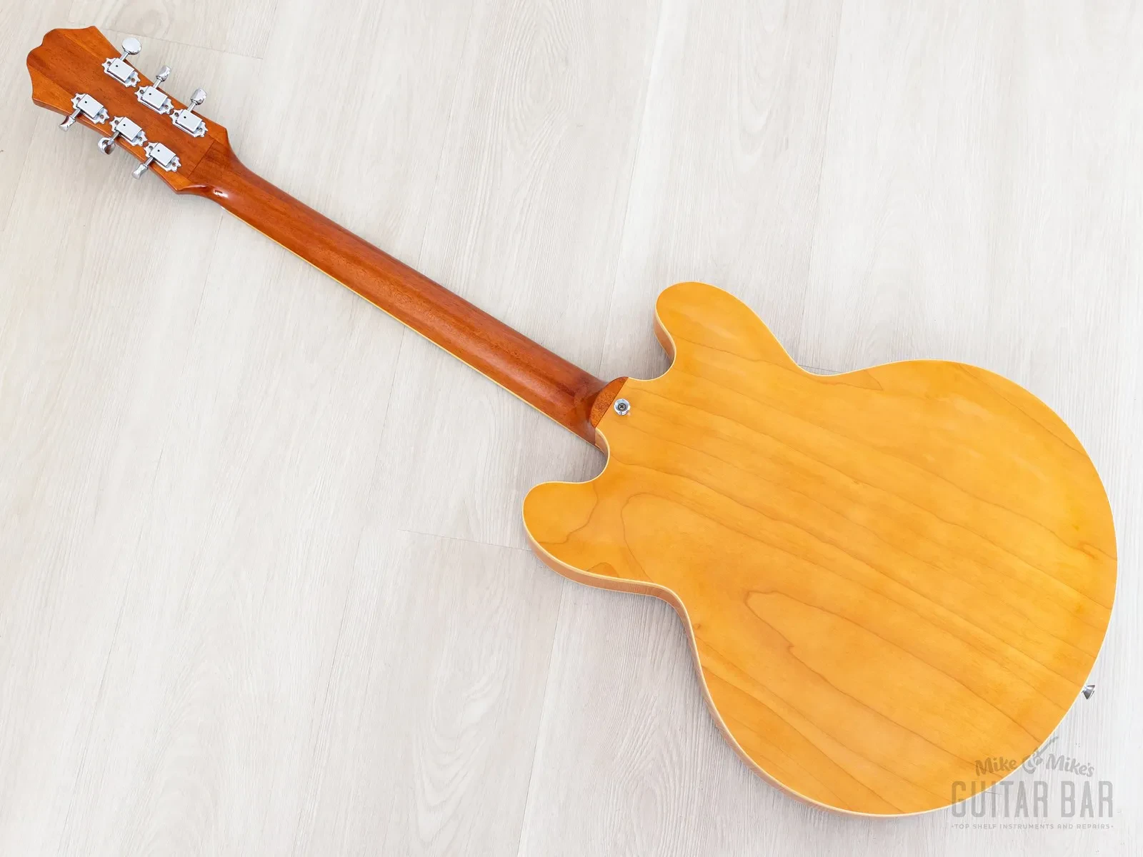 Изображение №14