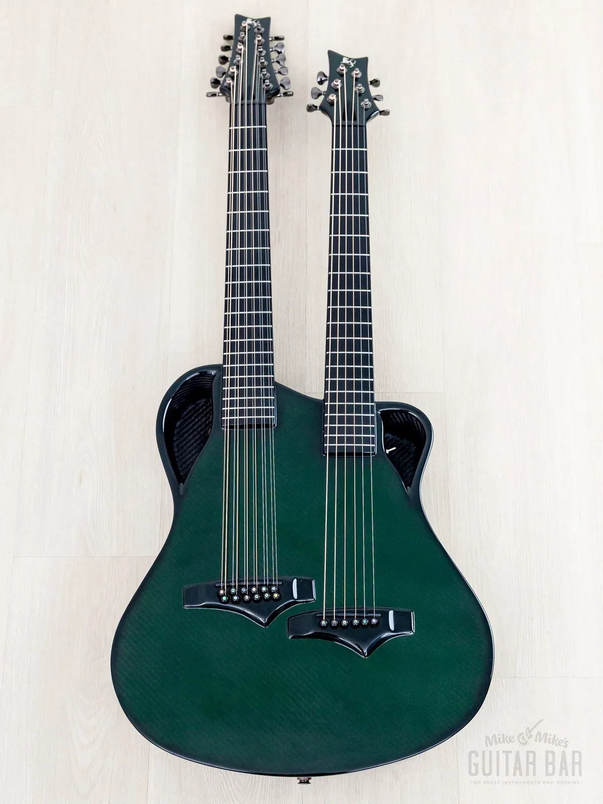 Изображение №2