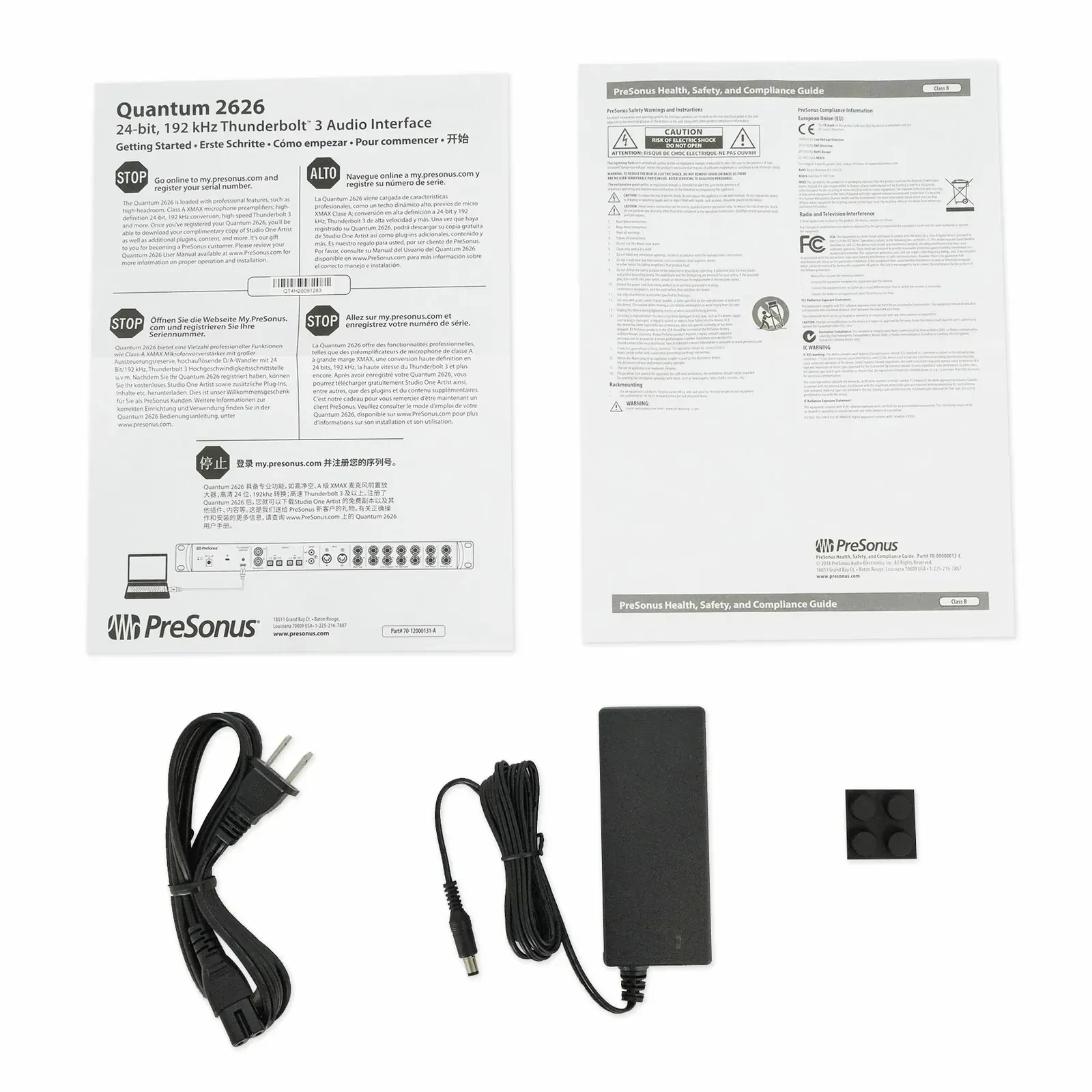 Изображение №8