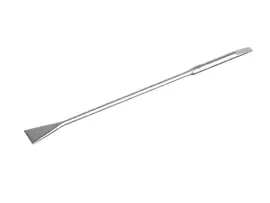 Шпацейзер Wendl&Lung WL1645