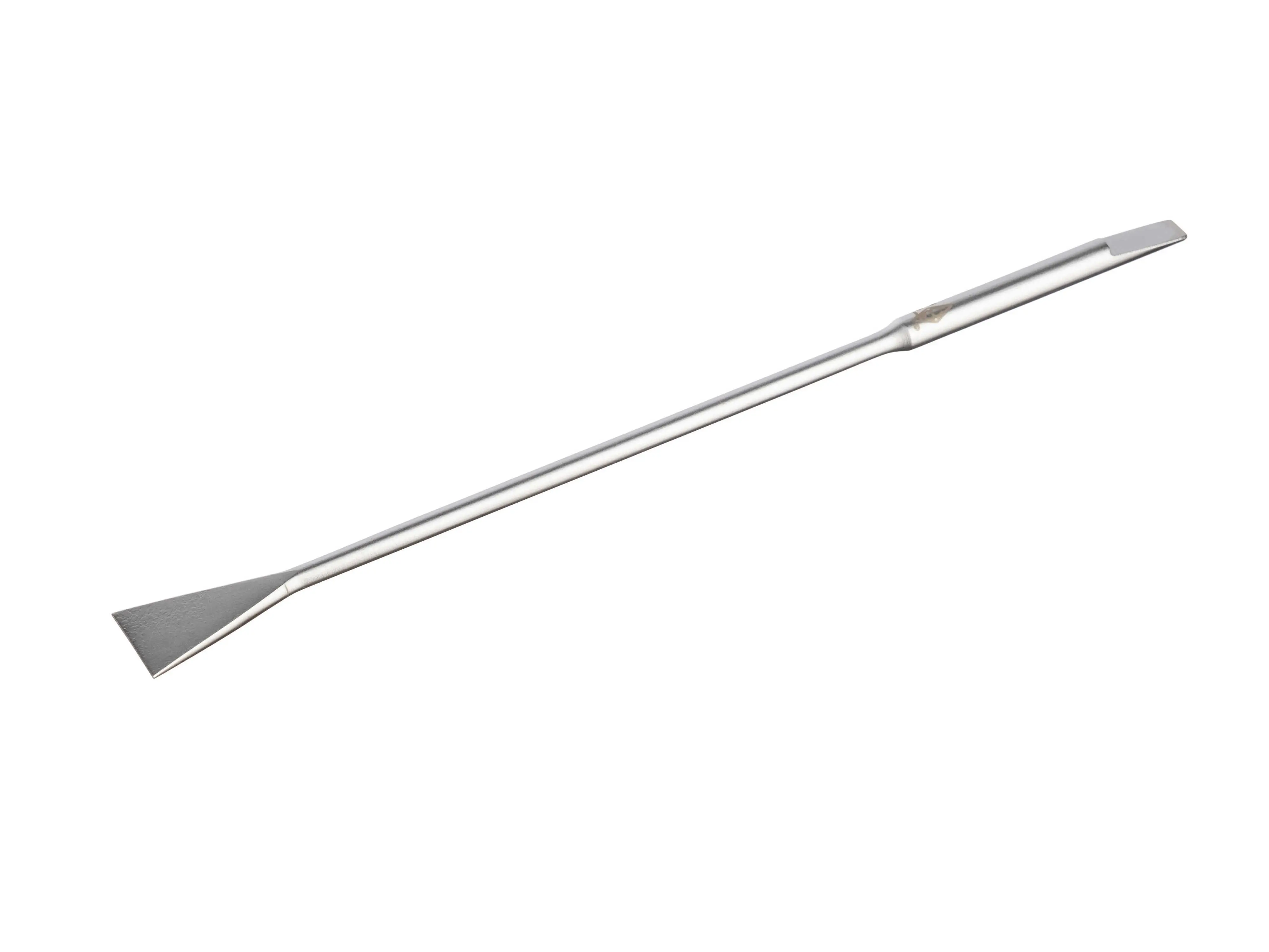 Шпацейзер Wendl&Lung WL1645