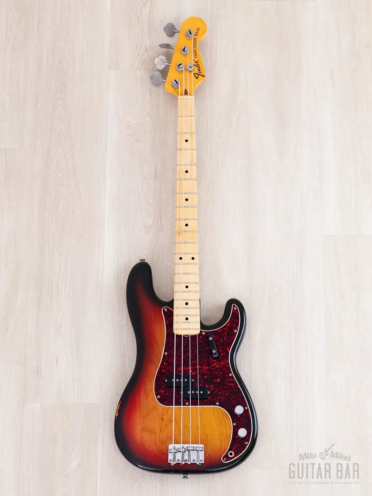 Изображение №2