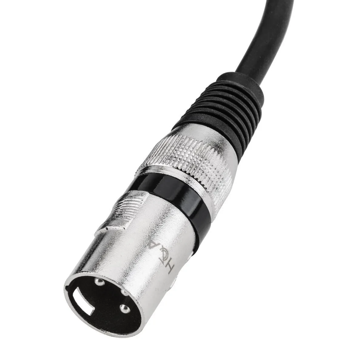 Изображение №7