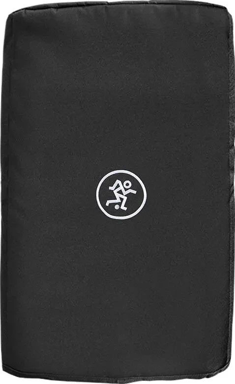 Изображение №12