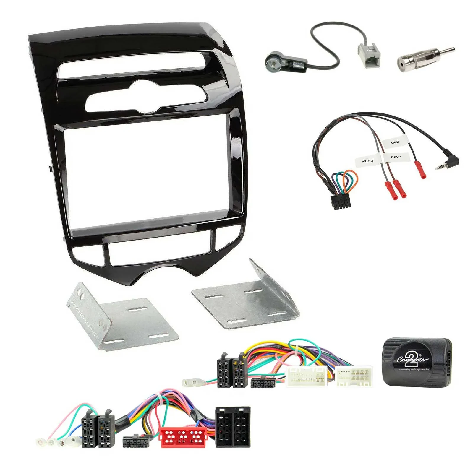 Изображение №3