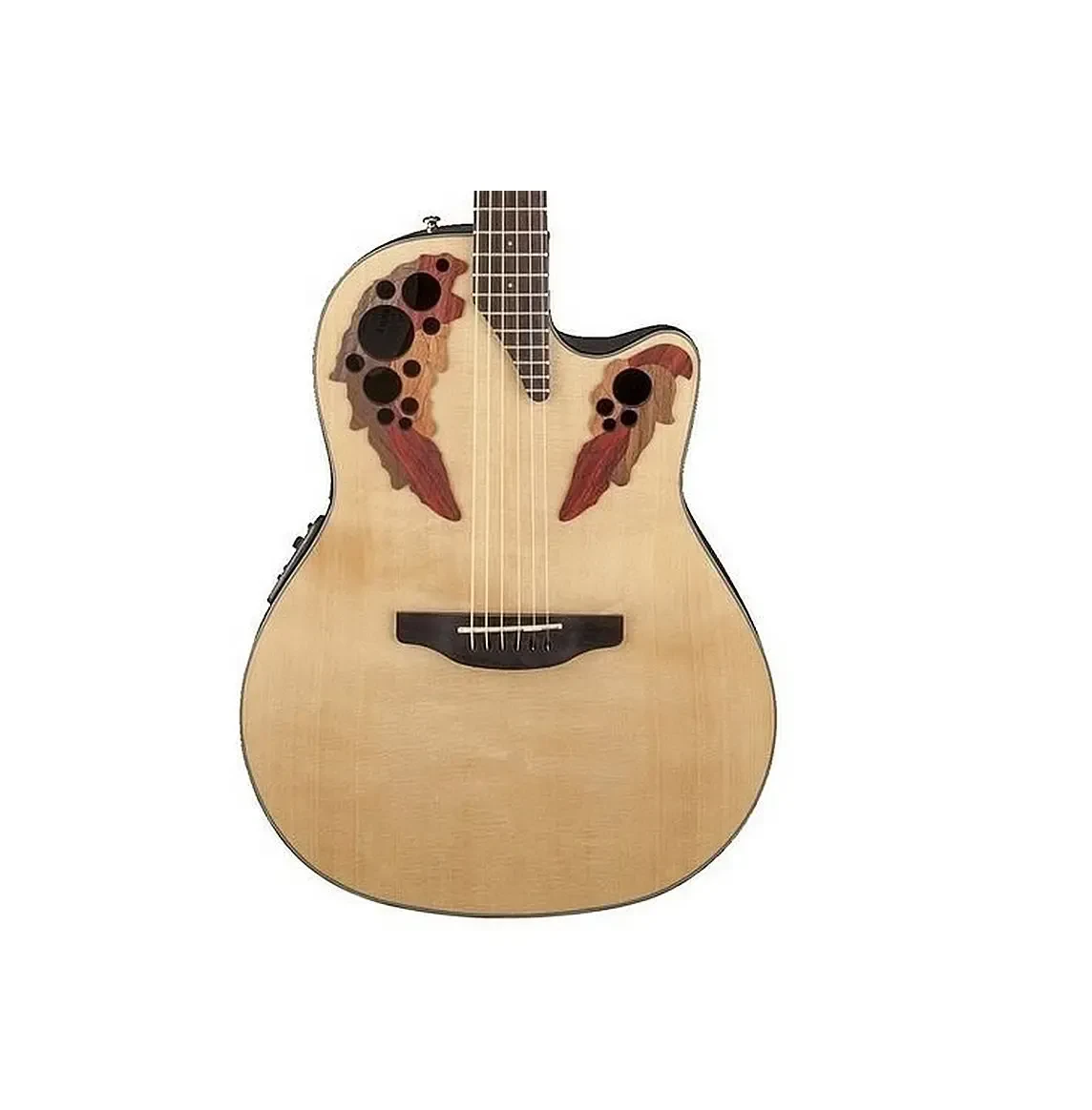 Изображение №2