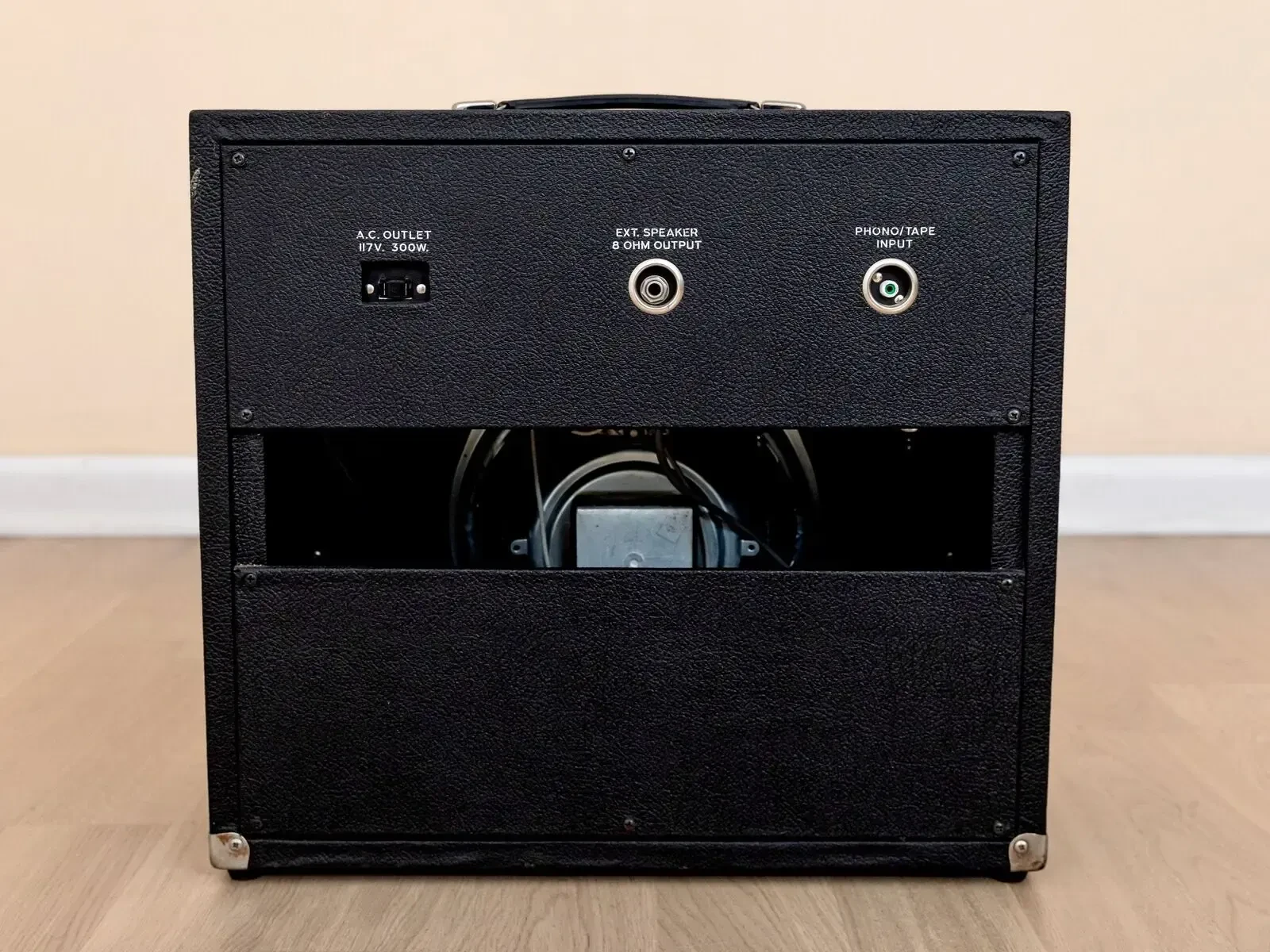 Изображение №7