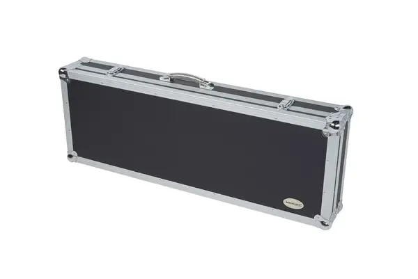Кейс для электрогитары Rockcase RC 10806 B