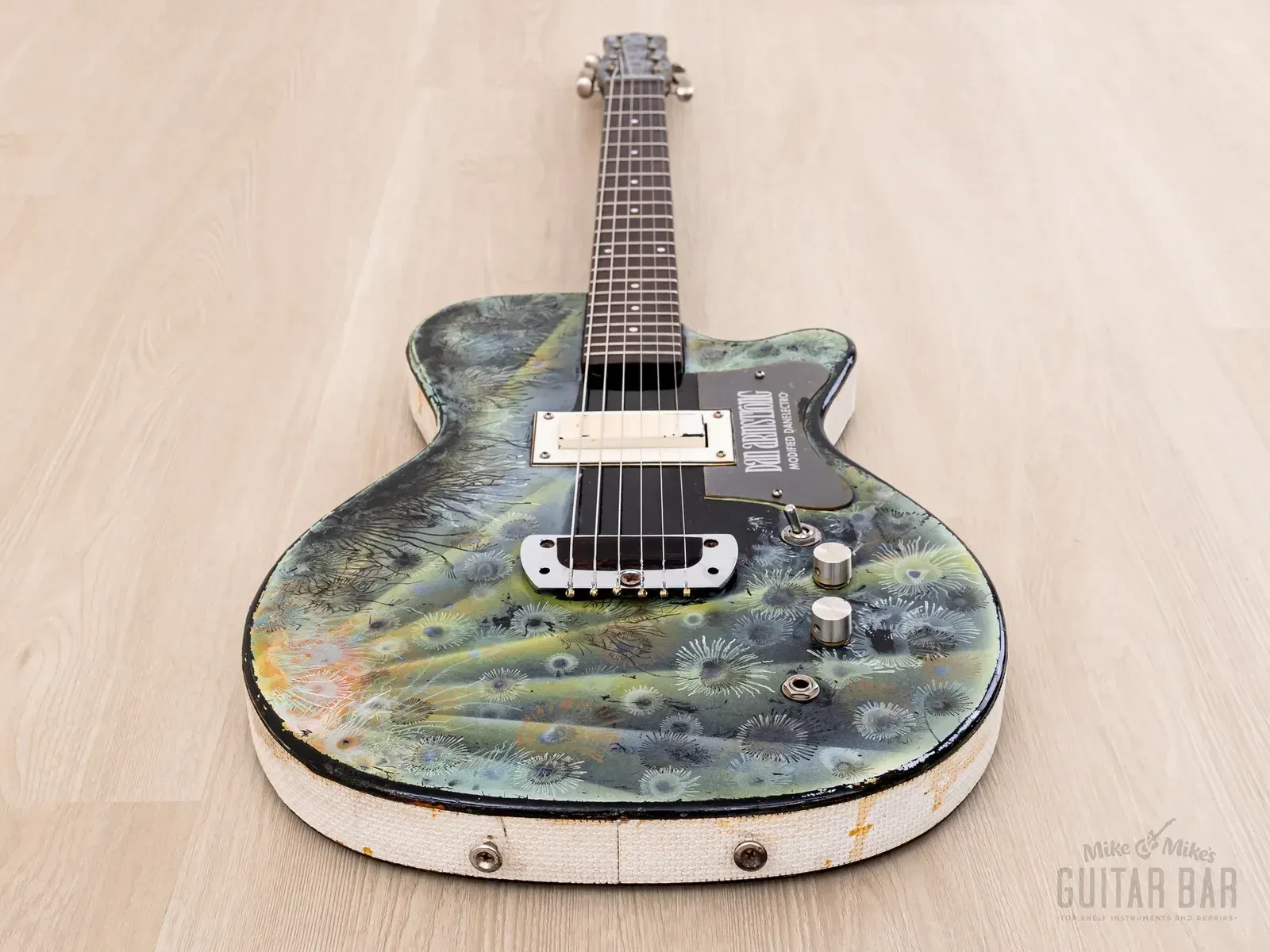 Изображение №11