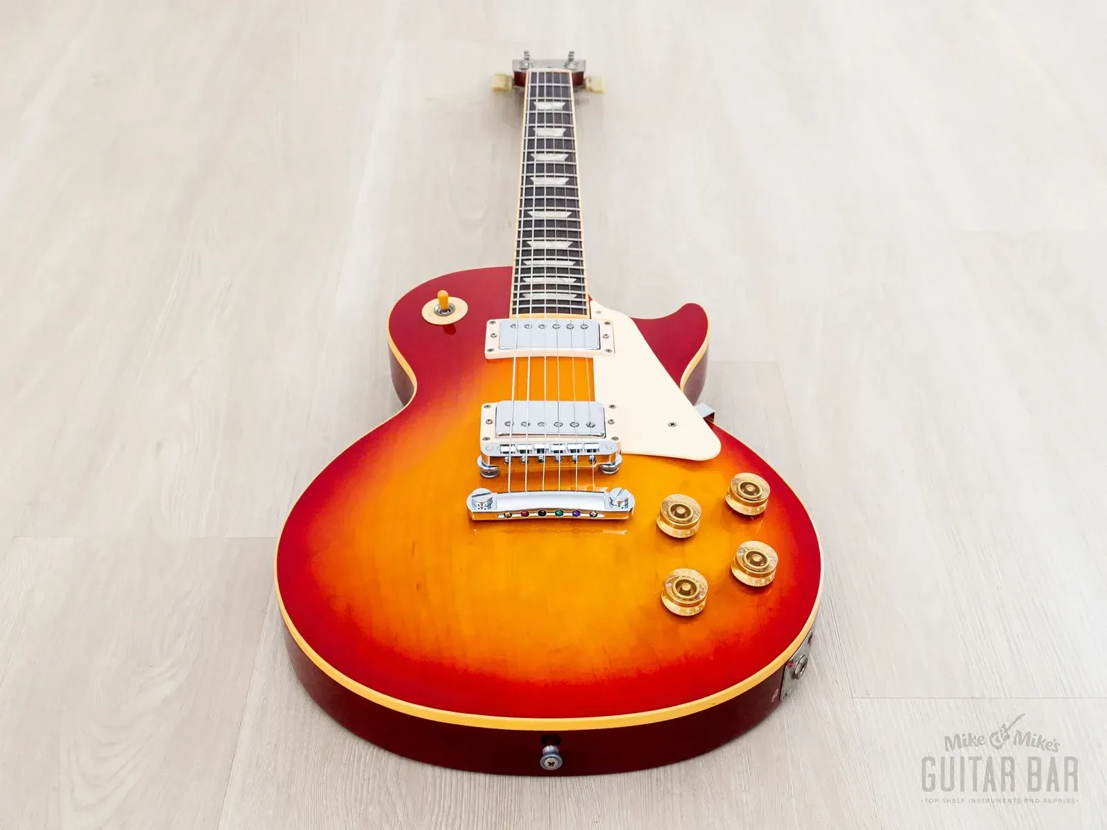 Изображение №7