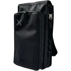 Line 6 Helix Stadium Backpack - Black