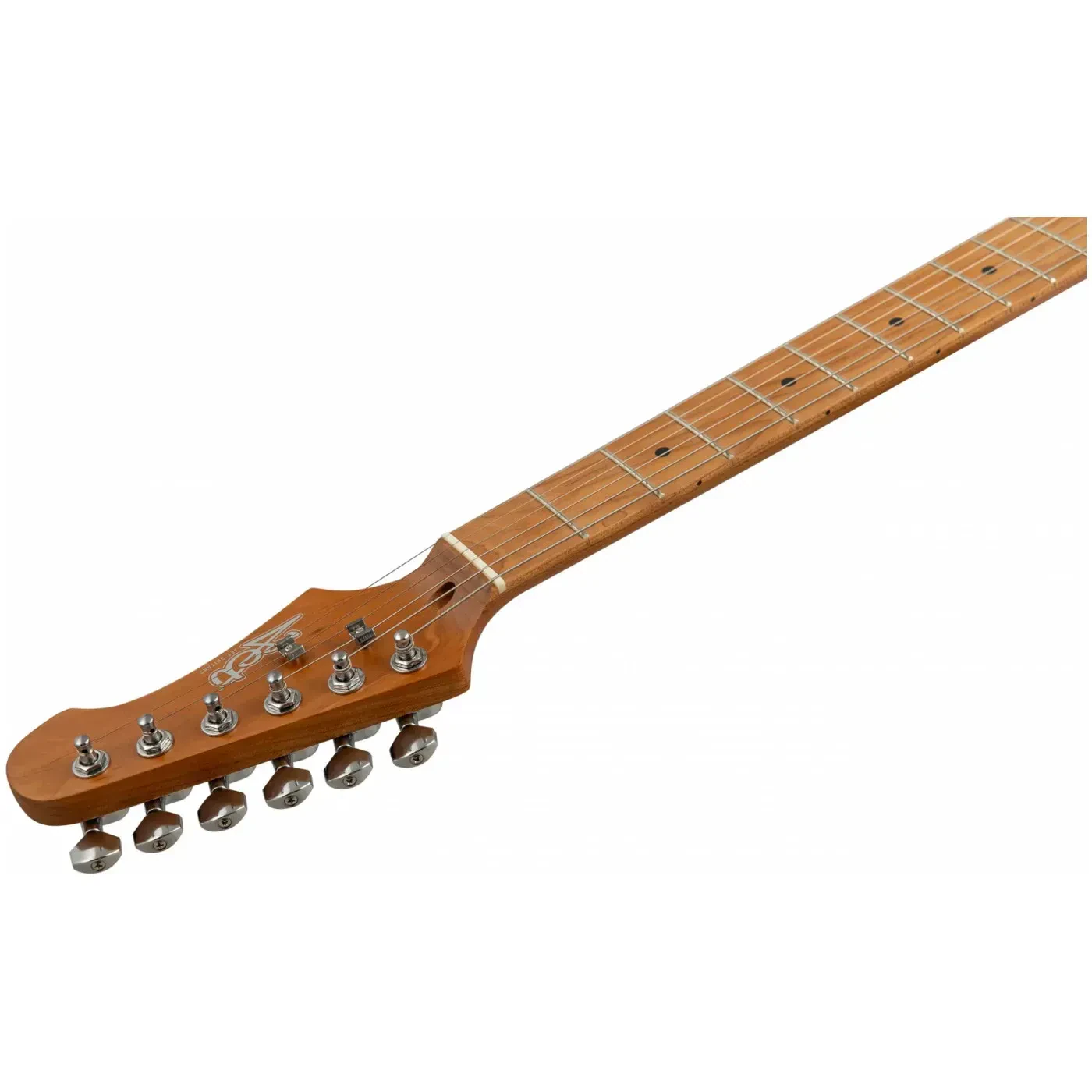 Изображение №6