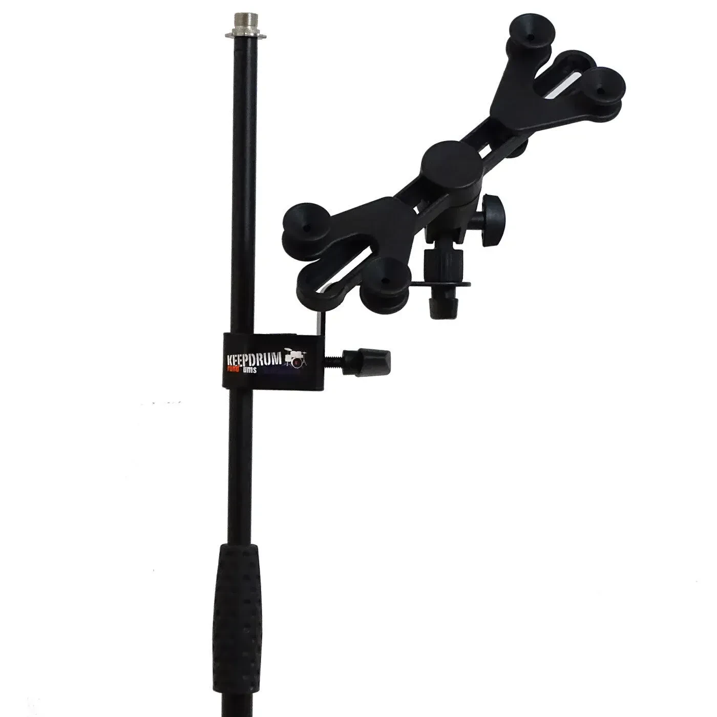 Изображение №3