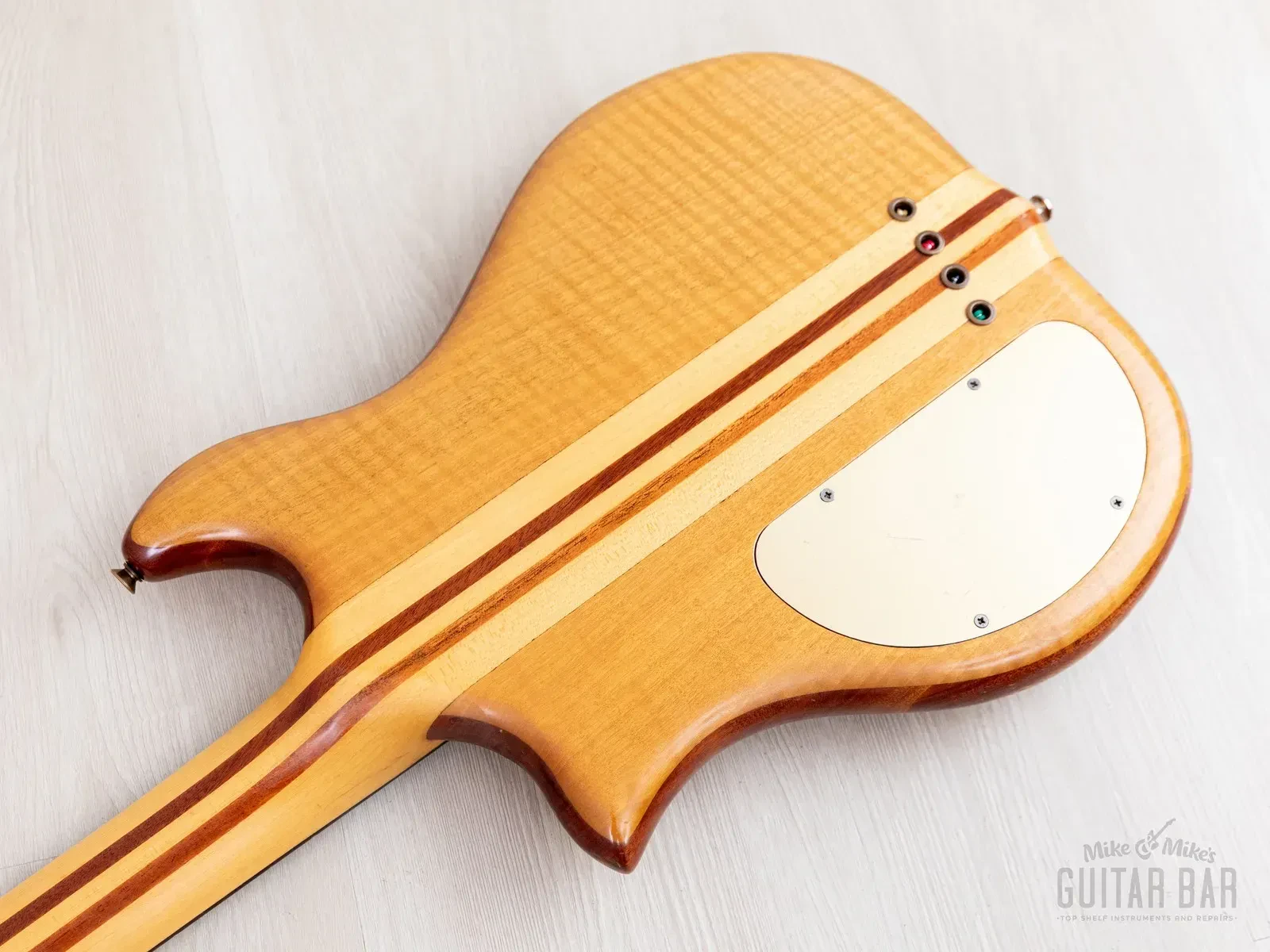 Изображение №12