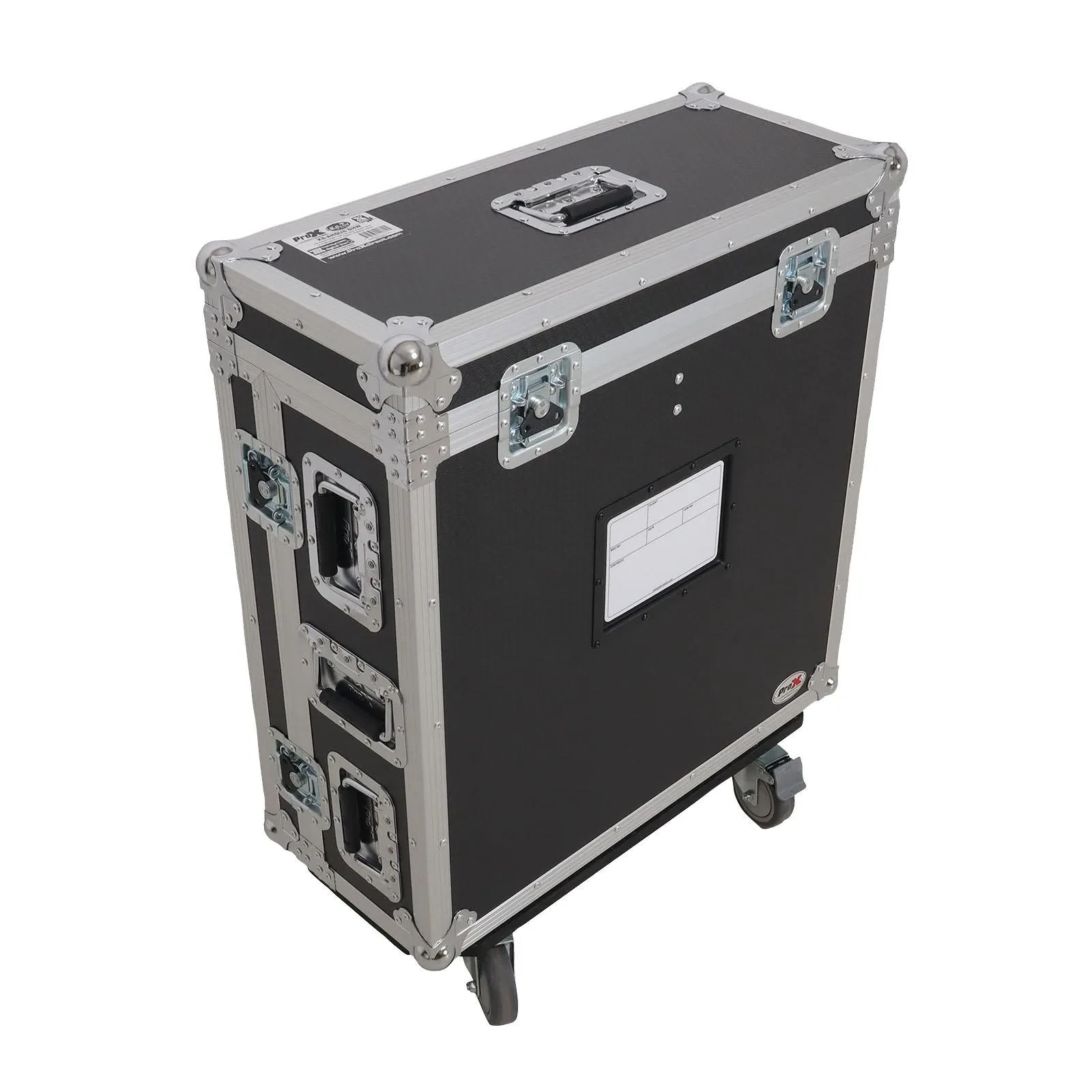 Изображение №2