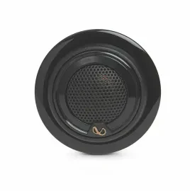 Infinity REF-375TX 270W Max 90W RMS 3/4" Reference Series Car Tweeters