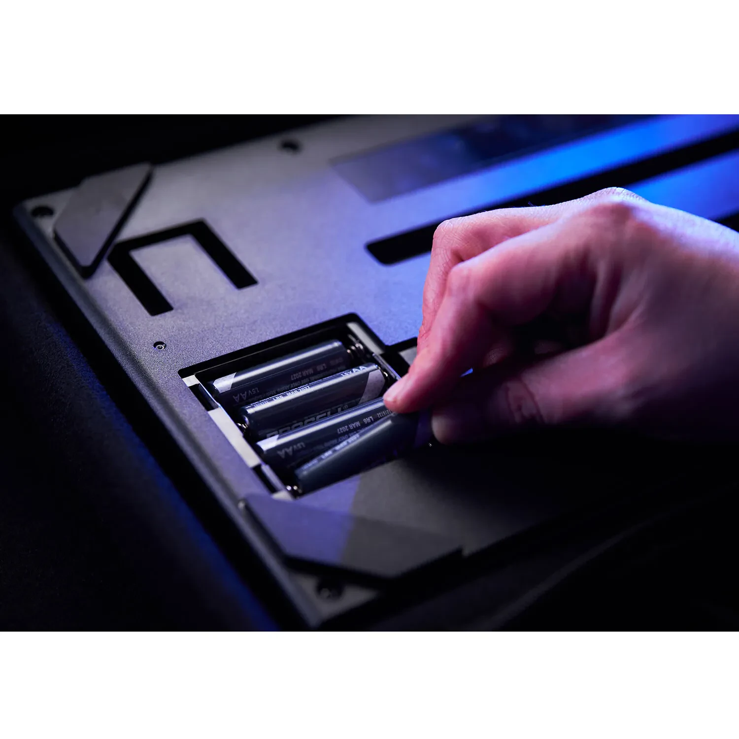 Изображение №7