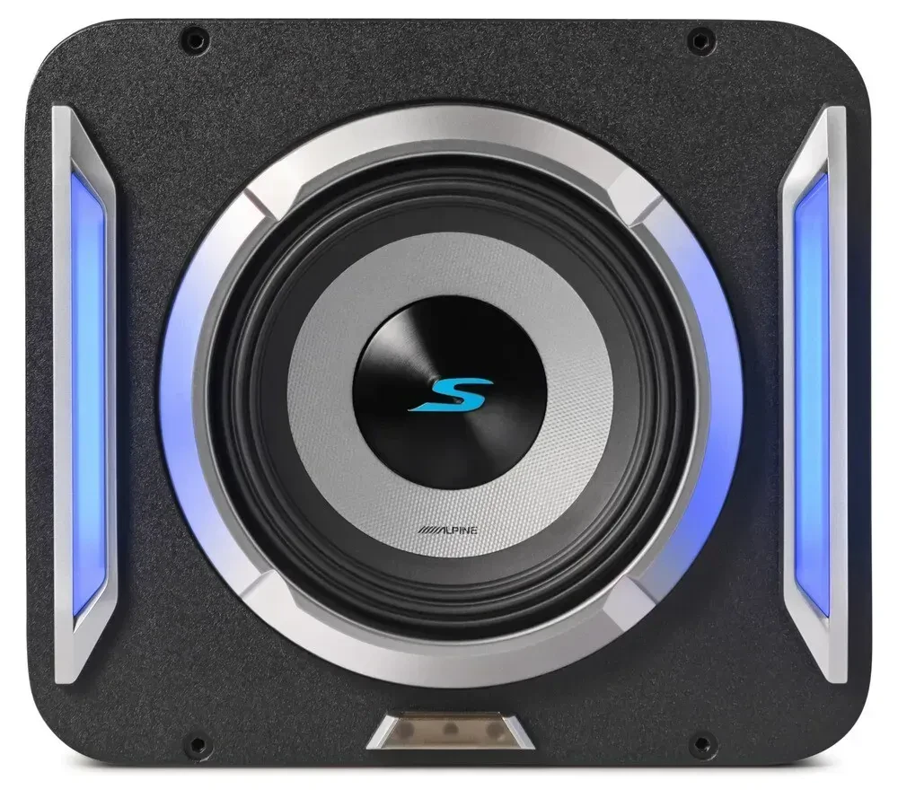 Изображение №5