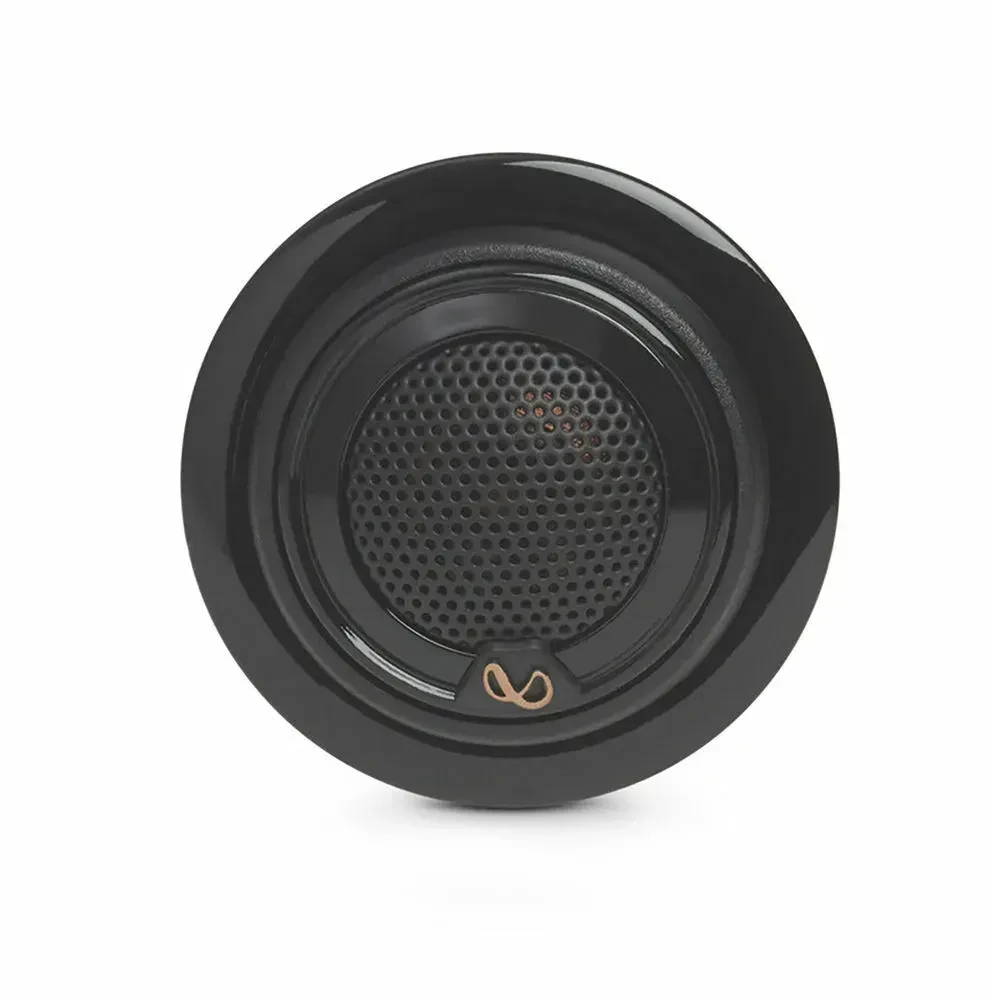 Автомобильный твитер Infinity Reference REF-375TX 3/4", 270W Max, 90W RMS