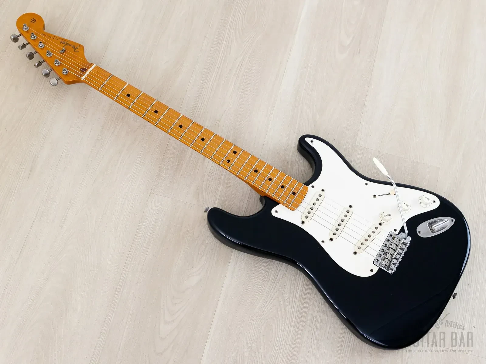 Изображение №9