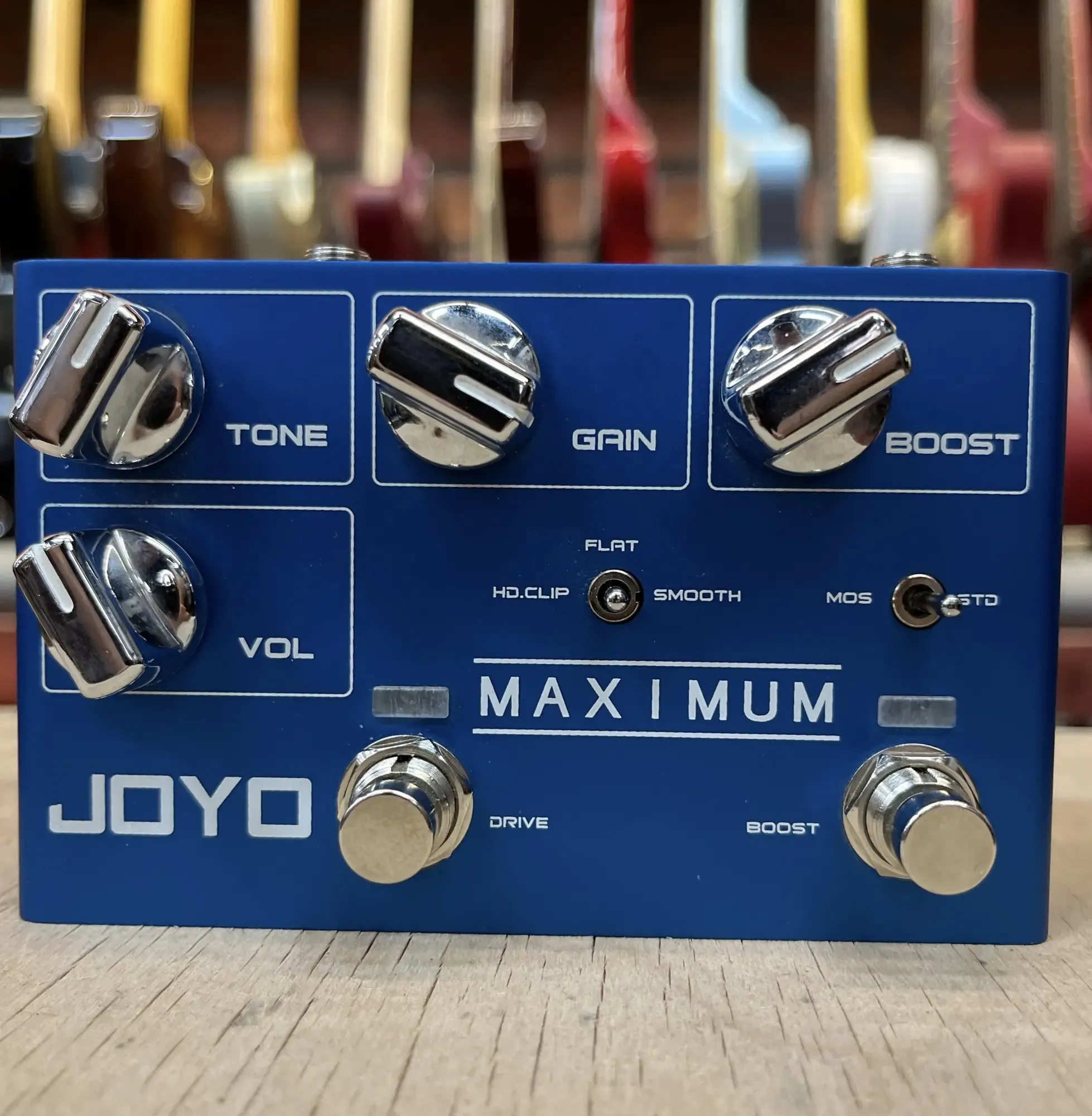 Изображение №2