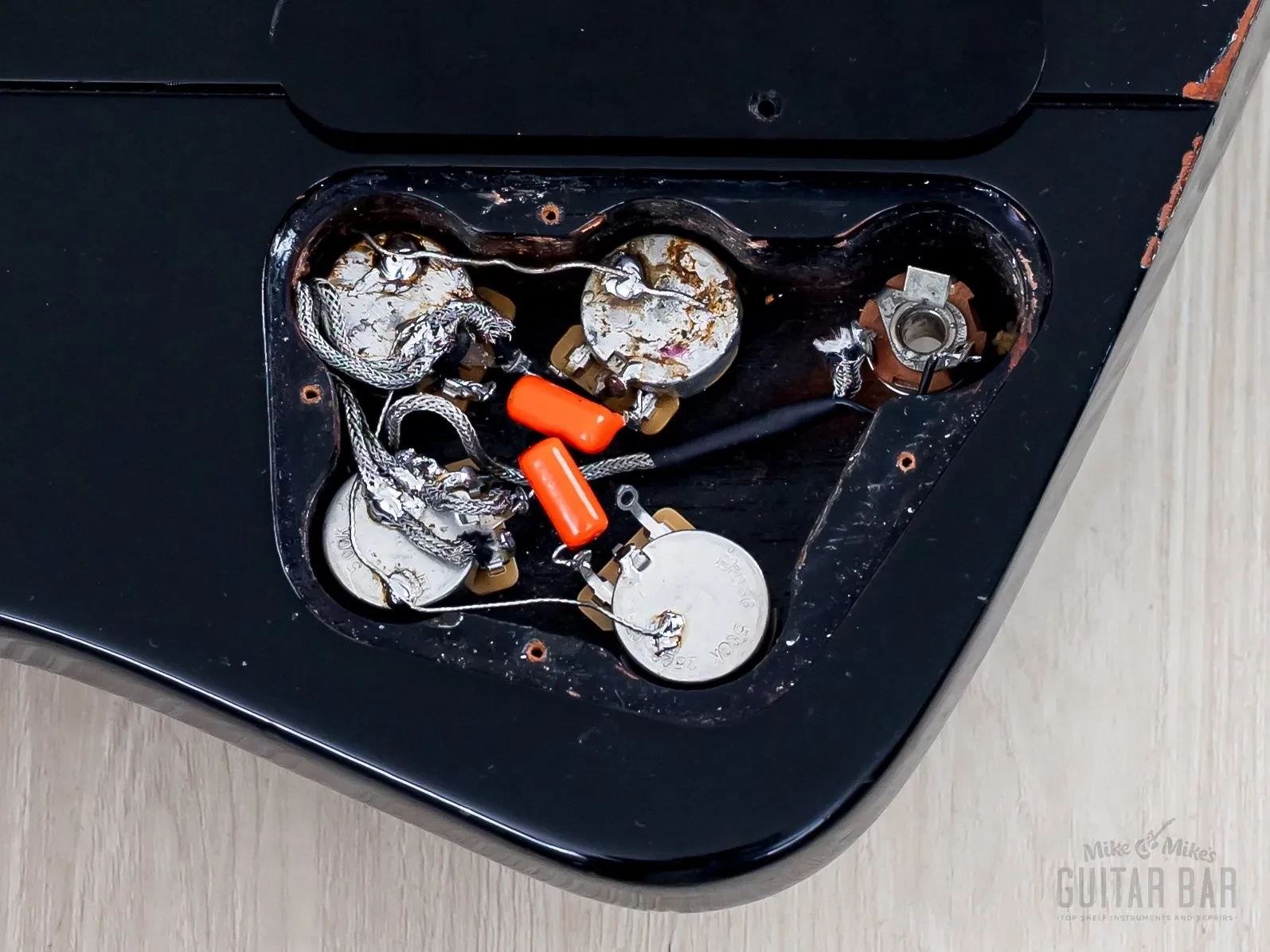 Изображение №14