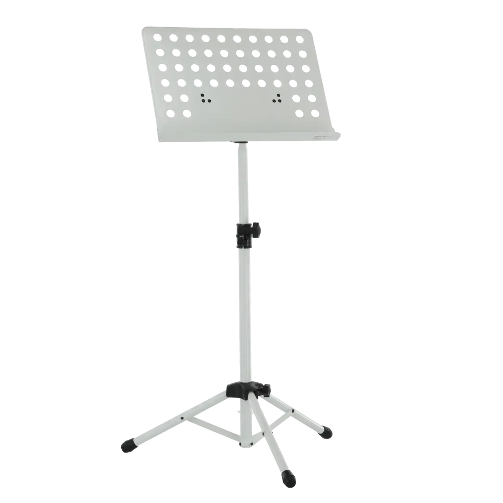 Пюпитр Gewa 900.744 White