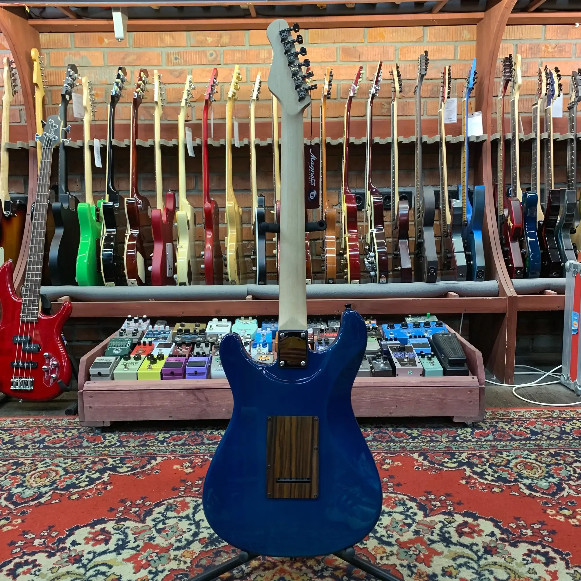 Изображение №5