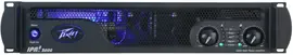 Усилитель мощности Peavey IPR23000 Power Amp