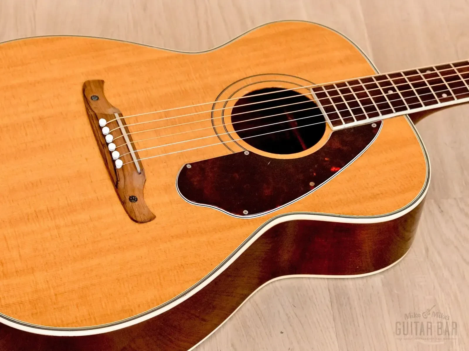 Изображение №5