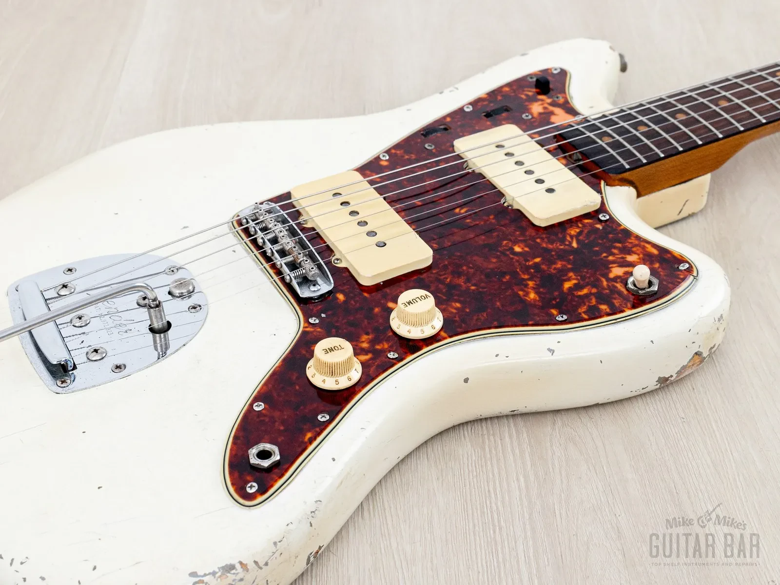 Изображение №4