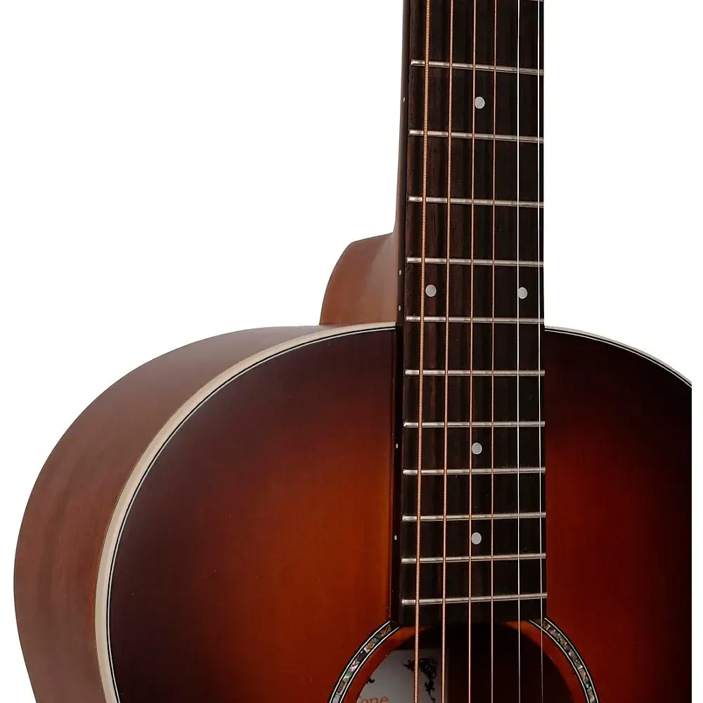 Изображение №8