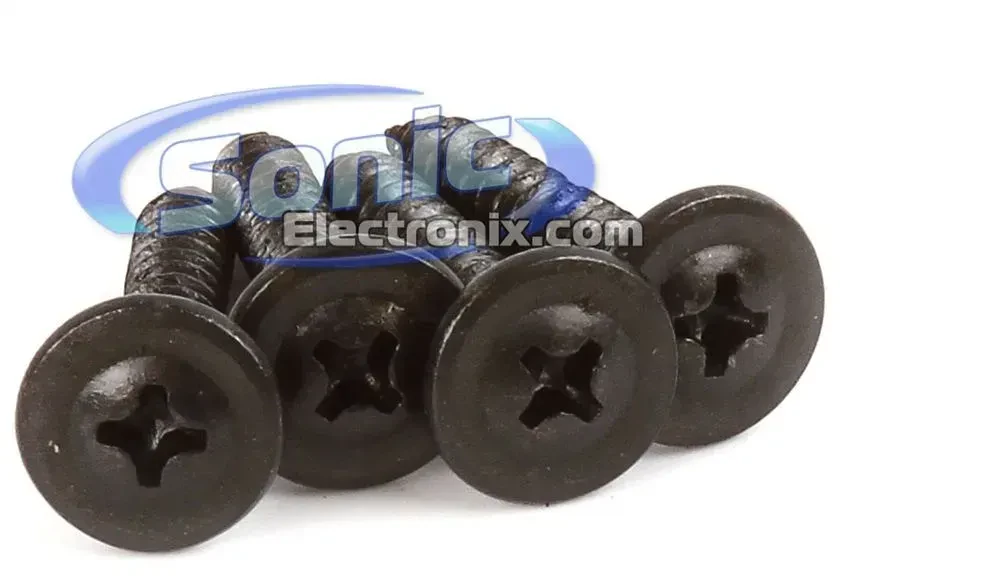 Изображение №8