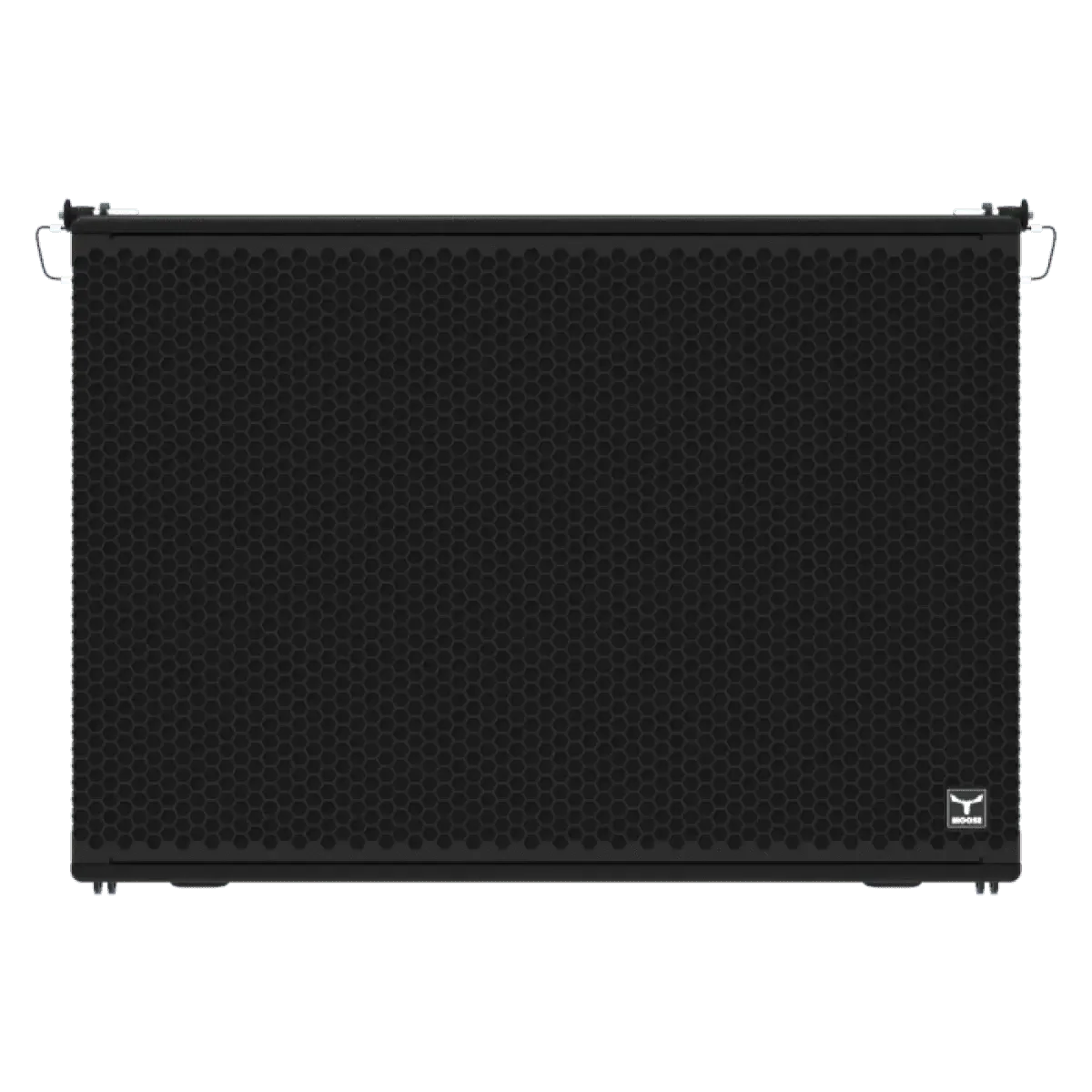 Пассивный сабвуфер Moose G1821