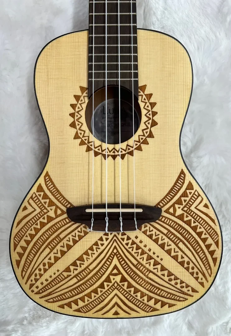 Изображение №8