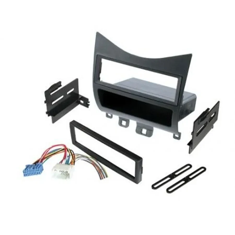 Изображение №2