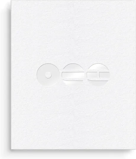 BTS - Arirang (CD)