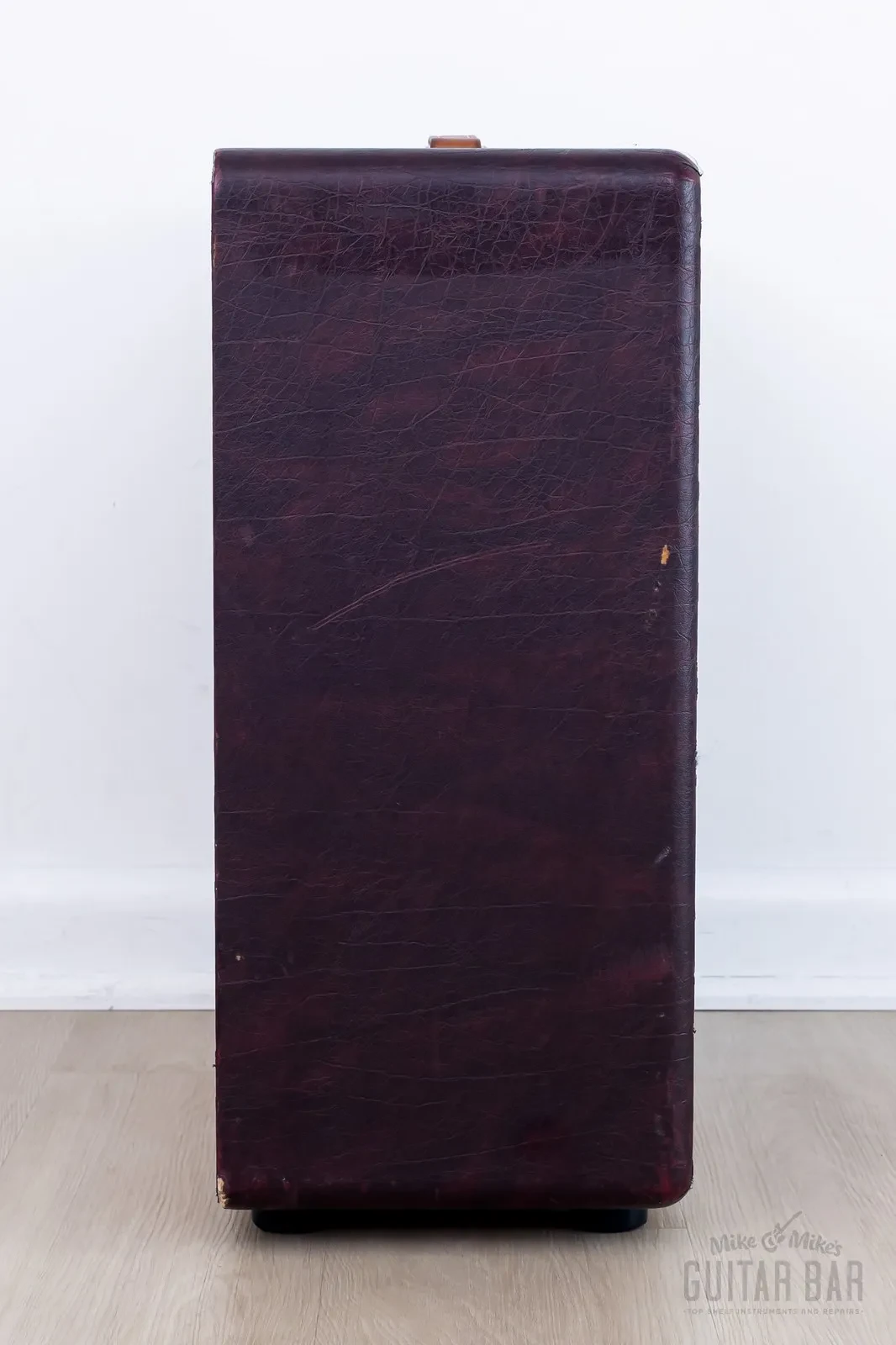 Изображение №4