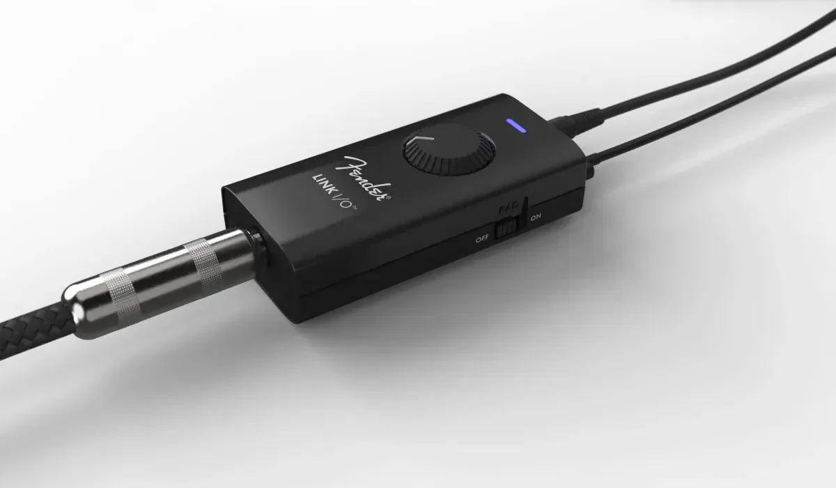 Изображение №7