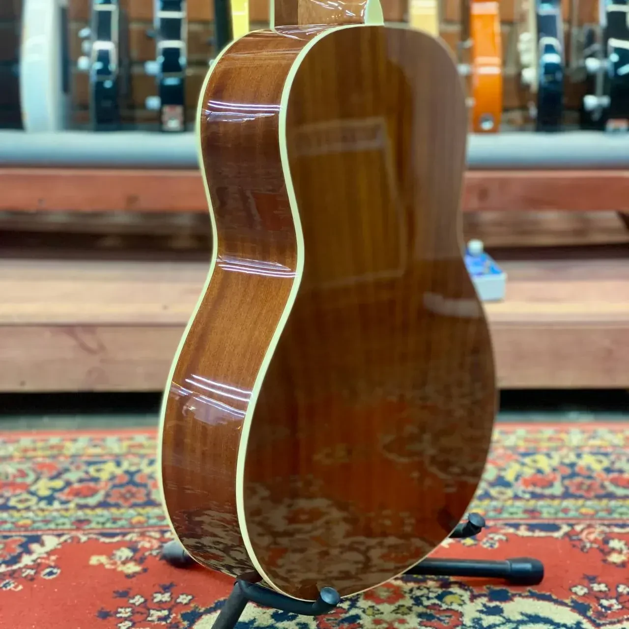 Изображение №11