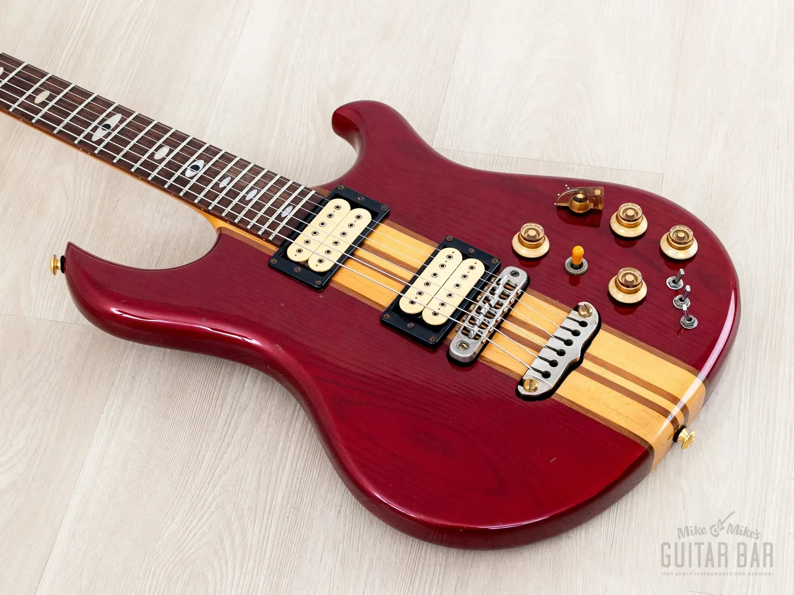 Изображение №10