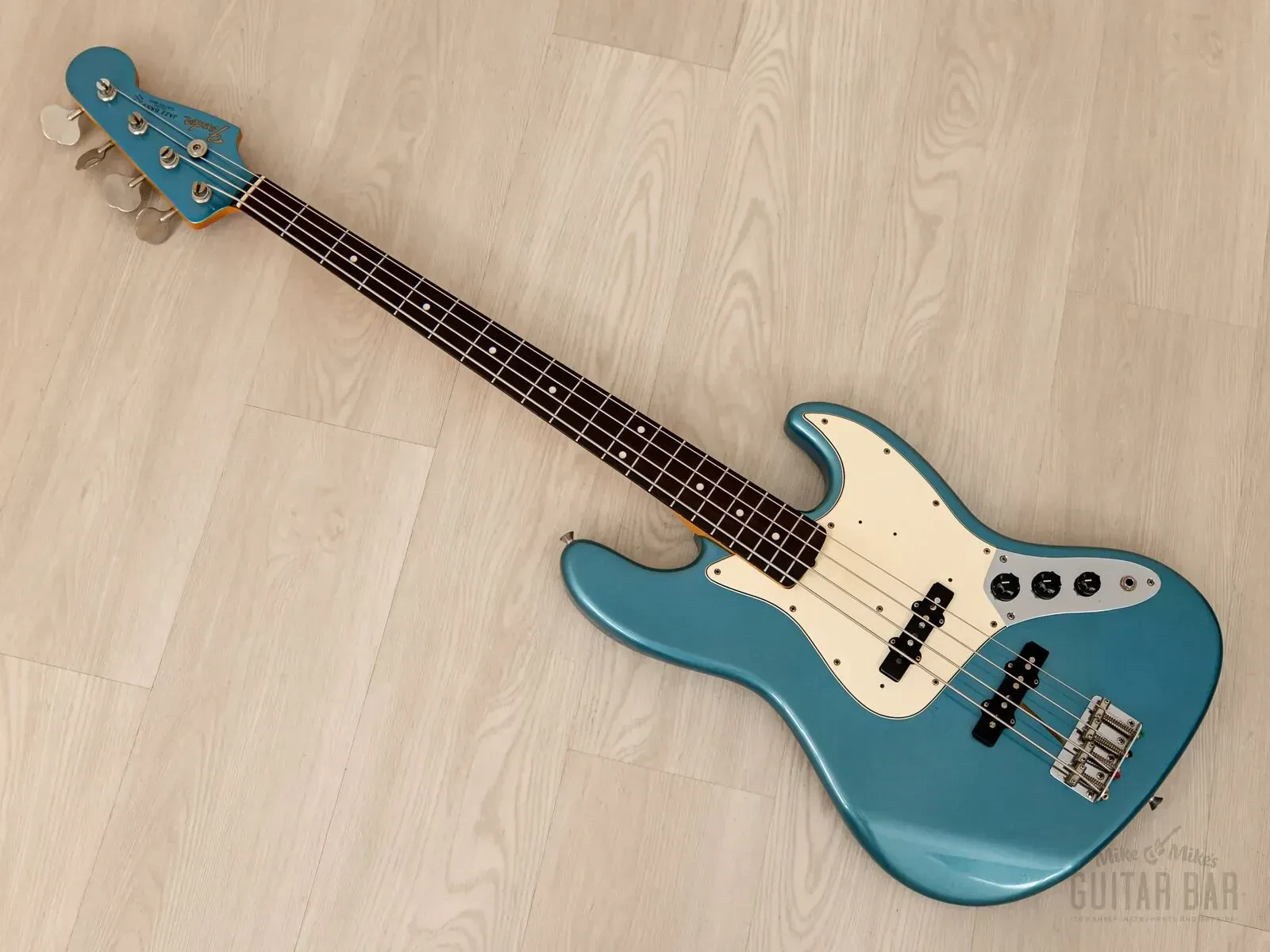 Изображение №8